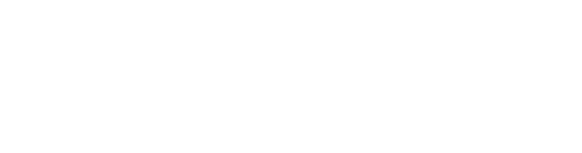 https://consentys-mediation.fr/wp-content/uploads/2020/04/logo-consentys-baseline-blanc-EXE3.png